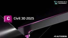 Autocad Civil 3d 2025 Full Descarga Mega Mediafire