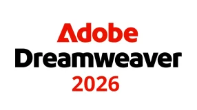Adobe Dreamweaver 2026 Descarga Full Pre Activado Y En Español