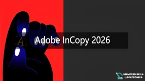 Adobe Incopy 2026 Pre Activado Full