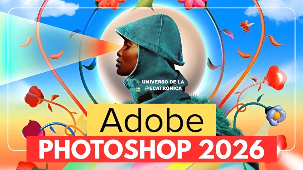 Adobe Photoshop 2026 v27.1.0.17 Multilingual 2 Adobe Photoshop 2025 V27.1.0.17 Multilingual