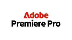 Adobe Premiere Pro 2026 Descargar Mega Mediafire