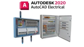 Descarga Autocad Electrical 2020 Español E Ingles 64 Bit Mega Mediafire