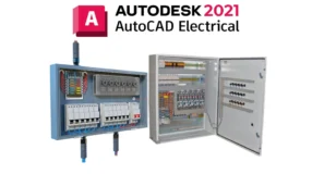 Descarga Autocad Electrical 2021 Español E Ingles 64 Bit Mega Mediafire