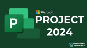 Descargar Microsoft Project 2024 Full Pro Profesional Mega Mediafire Full Crack Kmspico