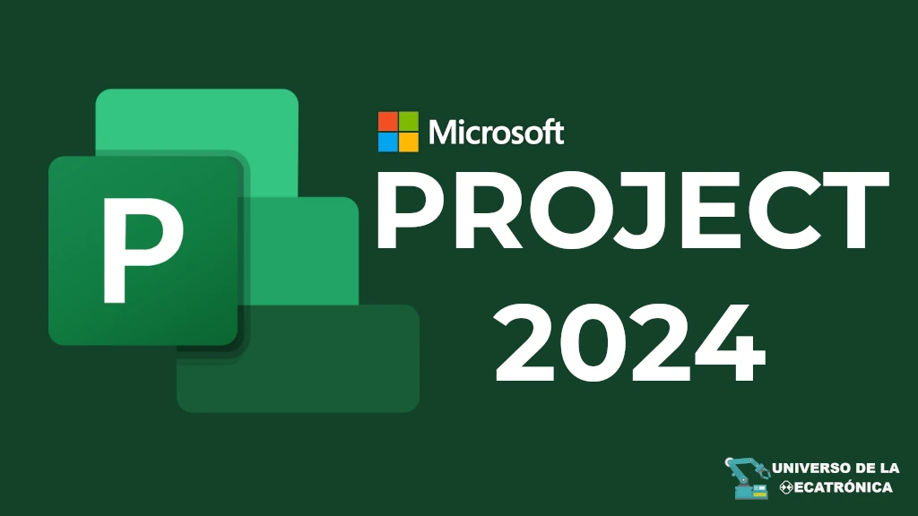 Microsoft Project Professional 2024 En Español e Ingles 4 Descargar Microsoft Project 2024 Full Pro Profesional Mega Mediafire Full Crack Kmspico