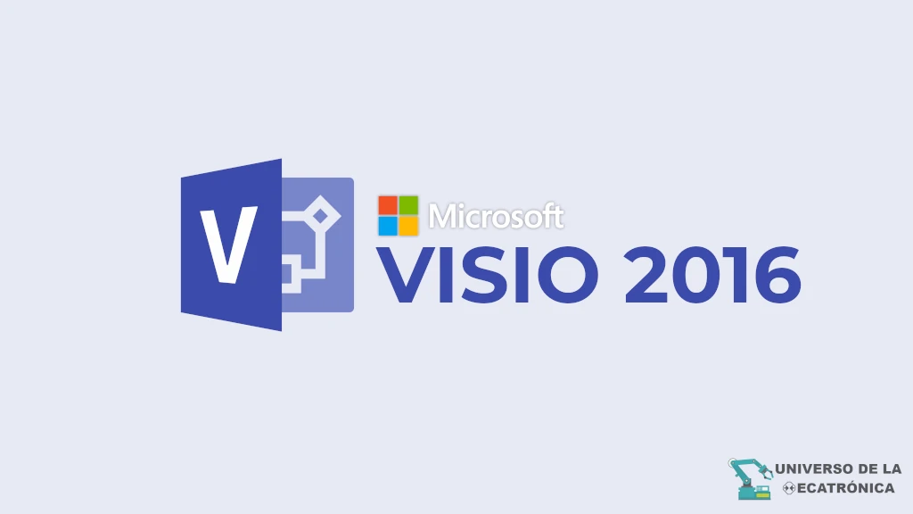 Descargar Microsoft Visio Profesional 2016 Mega Mediafire 2 Descargar Microsoft Visio Profesional 2016 Mega Mediafire
