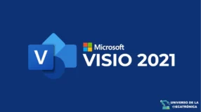 Descargar Microsoft Visio Profesional 2021 Mega Mediafire