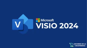 Descargar Microsoft Visio Profesional 2024 Mega Mediafire