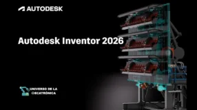 Inventor Professional 2026 Descarga Mediafire Mega Links Directos