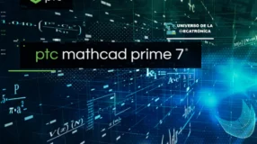 Mathcad Prime 7 (multilenguaje) Descargar Mega Y Mediafire