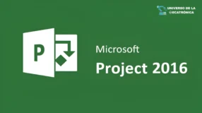 Microsoft Project 2016 Mega Mediafire Full Crack Kms Pico