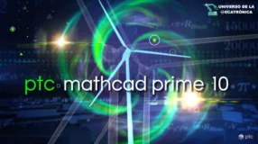 Ptc Mathcad Prime 10 Multilenguaje Full Crack