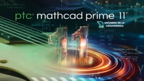 Ptc Mathcad Prime 11 Multilenguaje Full Crack