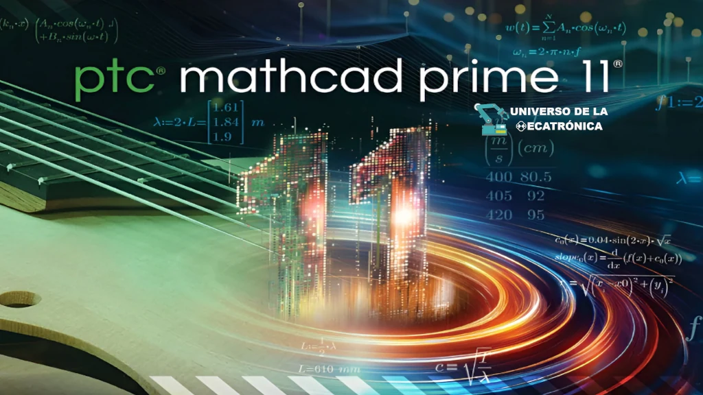 PTC Mathcad Prime 11 Multilenguaje Full Crack 2 Ptc Mathcad Prime 11 Multilenguaje Full Crack