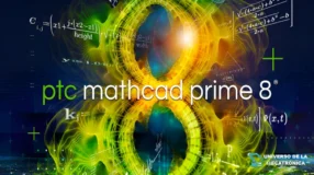 Ptc Mathcad Prime 8 Multilenguaje Full Crack