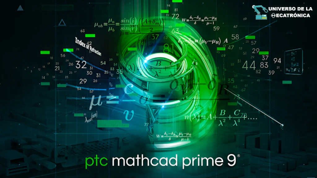 PTC Mathcad Prime 9 Multilenguaje Full Crack 2 Ptc Mathcad Prime 9 Multilenguaje Full Crack