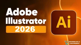 Adobe Illustrator 2026