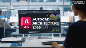 Autocad Electrical 2026 Descarga Mega Mediafire