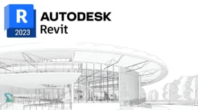 Descargar Autocad Revit 2023 Mega Mediafire Full Crack