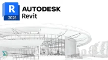 Descargar Autocad Revit 2026 Mega Mediafire Full Crack