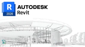 Descargar Autocad Revit 2026 Mega Mediafire Full Crack