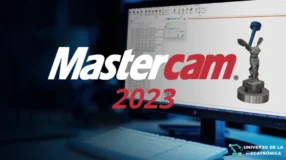Mastercam 2023 Full Crack Por Mega Y Mediafire
