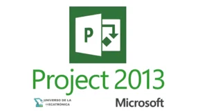 Microsoft Project 2013 Full Descarga Por Mega O Mediafire