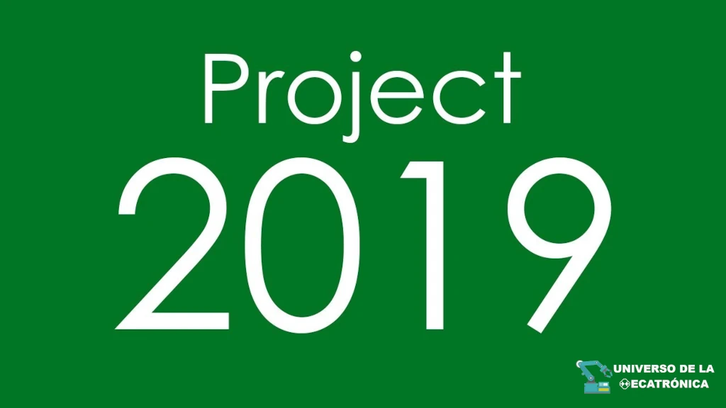 Microsoft Project 2019 En Español e Inglés - 32 & 64 Bit 2 Microsoft Project 2019 Full Crack Mega Mediafire Crack Kmspico