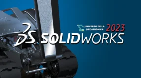 Solidworks 2023 Descarga Mega Mediafire Full Crack