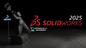 Solidworks 2025 Descargar Full Por Mega Y Mediafire Crack