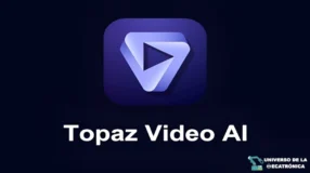 Topaz Video Ai Descargar Full Mega Mediafire Crack Free Gratis